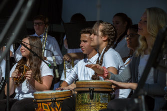 Kennedy_Center_Bethlehem_students_perform_1_0