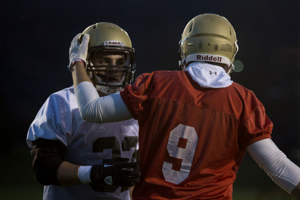 Lehigh%20Football%20011