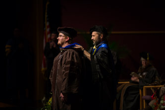 Lehigh-University-2017-Doctoral-Hooding-2_0