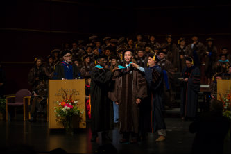 Lehigh-University-2017-Doctoral-Hooding-3