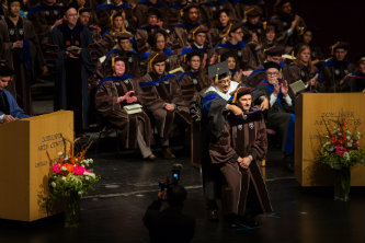 Lehigh-University-2017-doctoral-hooding-4