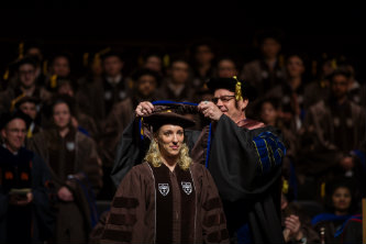 Lehigh-University-2017-doctoral-hooding-5