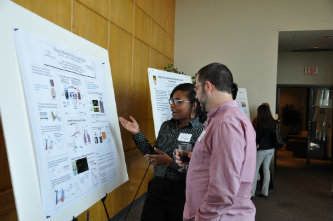 Lehigh-University-Interdisciplinary-Neuroscience-Symposium-Lashaka-Jones-Poster