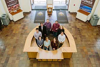 LehighAlumniMemorialDesk-Group