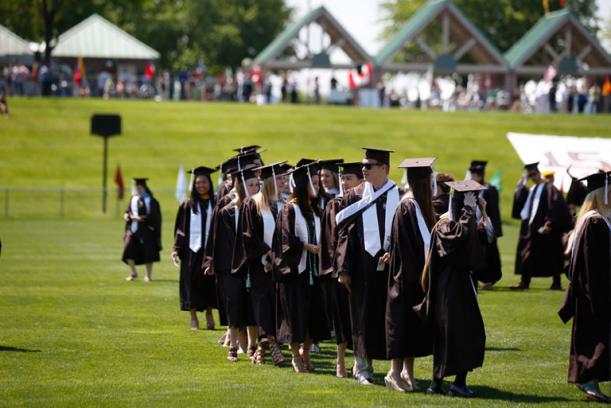 LehighLifePhotos-Commencement-5