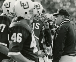 LehighUniversity_1977FootballChampionship_Engineers_CoachJohnWhitehead_Secondary