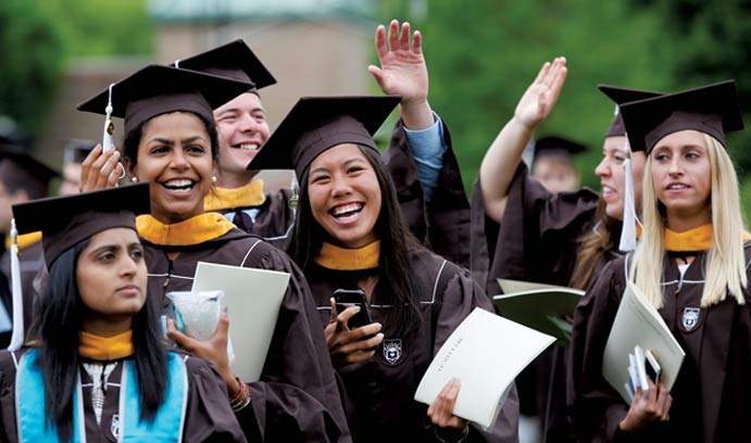 LehighUniversity_CommencementByTheNumber-2017_Main