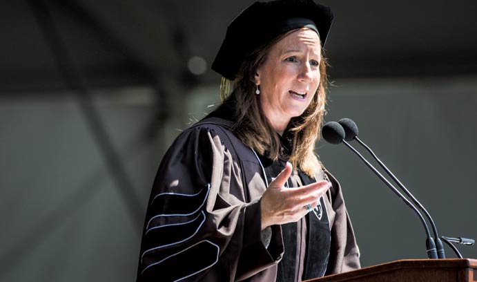 LehighUniversity_Commencement_CathyEngelbert_Deloitte_Main