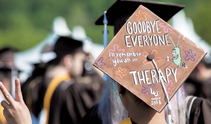 Lehigh-University-Commencement-Mortar-Board-2