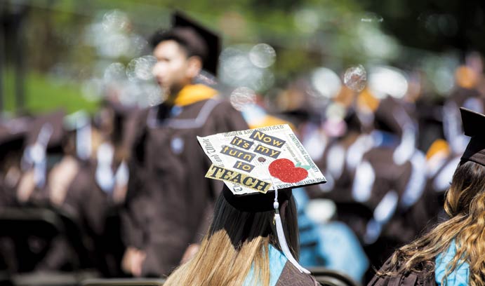 Lehigh-University-Commencement-Mortar-Board-3