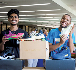 LehighUniversity_Hatchery-SneakerheadsParadise_Secondary-2