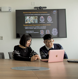 LehighUniversity_InterdisciplinaryResearchInstitutes_MiaomiaoZhang_Secondary