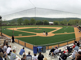 LehighUniversity_J.DavidWalkerField_LegacyPark_Sidebar