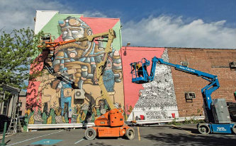 LehighUniversity_Mural_SouthBethlehem_DentonBurrows_Main_0