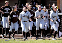 LehighUniversity_WomensSoftball_Secondary