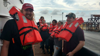 Lehigh_University_Deepwater_Corals_trip_July_2017