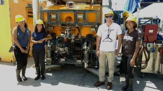 Lehigh_University_Deepwater_Corals_trip_July_2017_photo_2