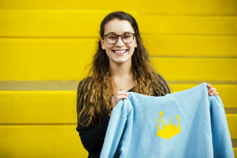 Lehigh_University_Sophia_Eschenbach-Smith_002
