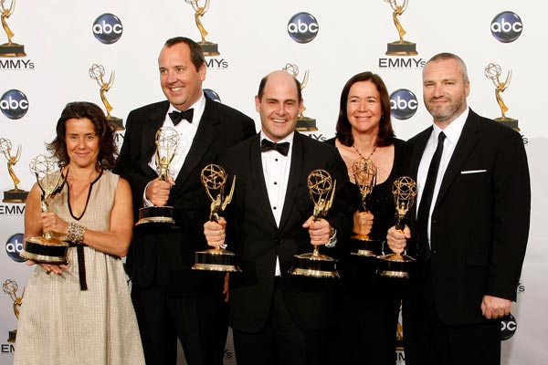 MadMen_emmy