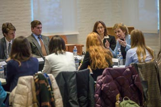 Mary_Robinson_Climate_Justice_Lehigh_University_005_0