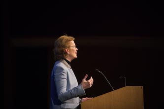 Mary_Robinson_Climate_Justice_Lehigh_University_008_1