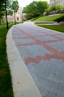 NewWalkway