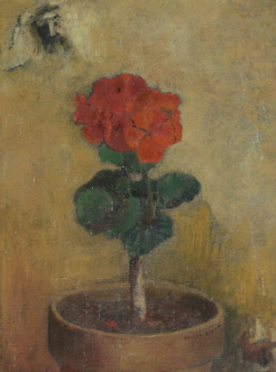 Redon1