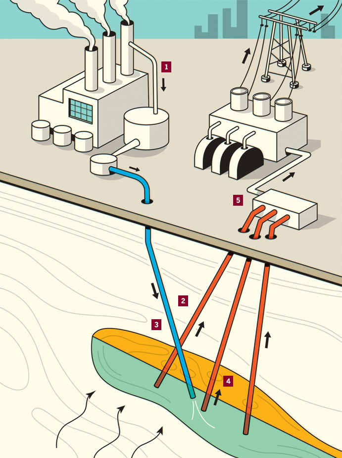 Schematic_Full