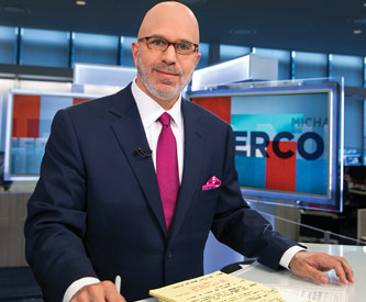 Smerconish-2