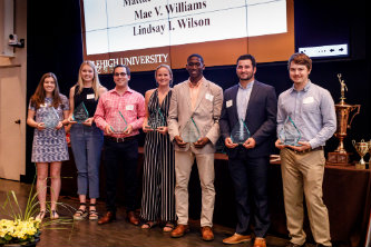 Students_at_Lehigh_Student_Life_Leadership_Awards