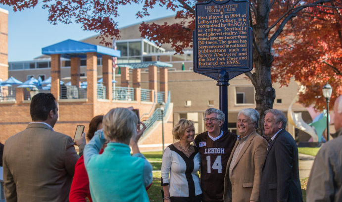 historical-marker