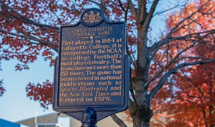 historical-marker