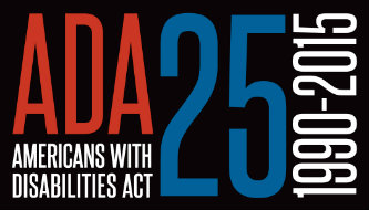 ada25-logo-horiz-300