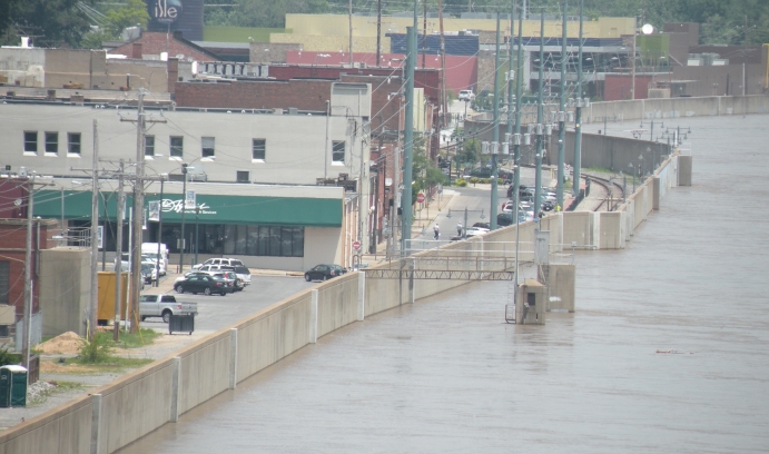 casagrande17flooding