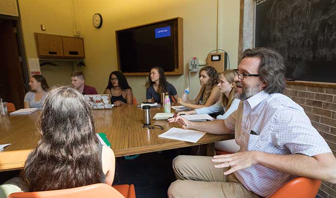 classroom_spanish_lehigh_university