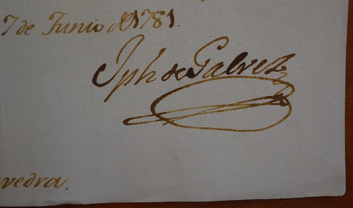 galvez16signature