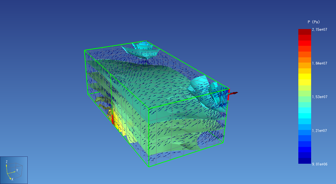 geothermal14image1