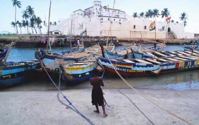 ghana16boats