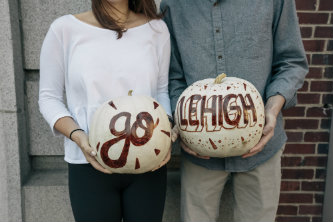 golehigh_pumpkins-3