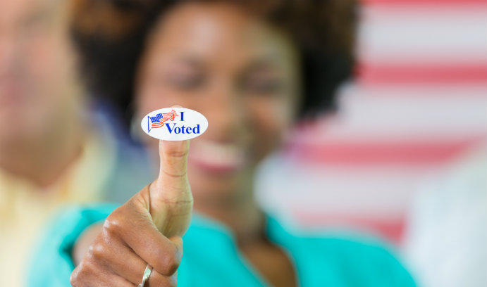 iStock-Steve_Debenport_I_Voted