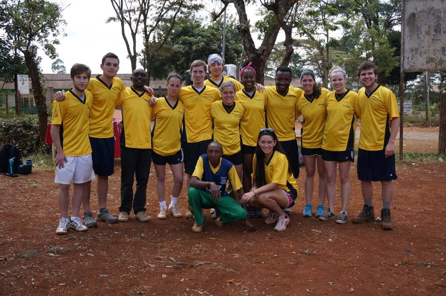 kenya14group