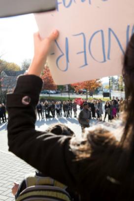 lehigh_university_rallies_for_inclusion_4