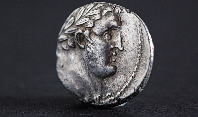 roman-coins