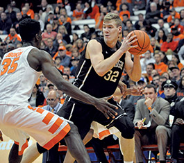 lehighuniversity_tim_kempton_sidebar