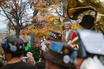 lord_mayor_visits_lehigh_marching_97_1