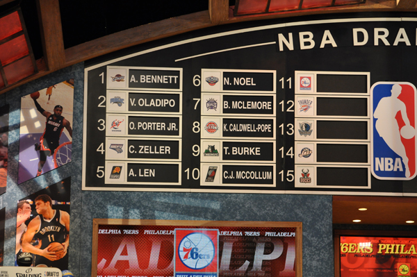 mccollum13draft_3