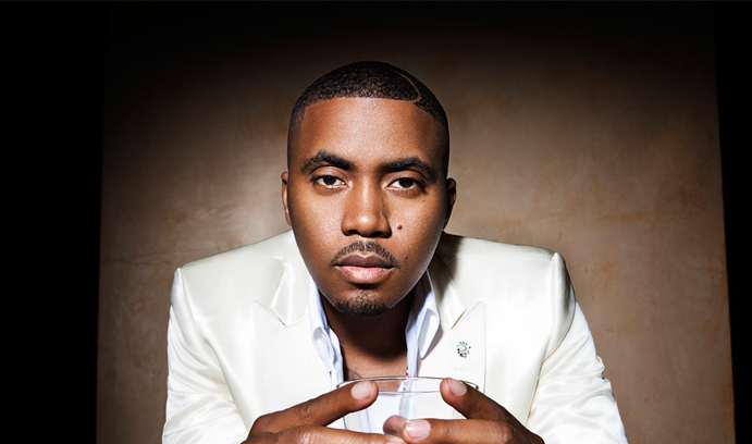 nas