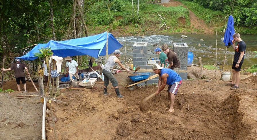 panama14excavating