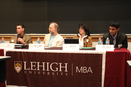 panel12mba