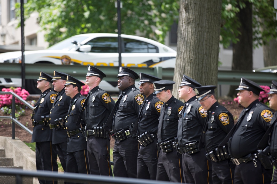 policeweek14b